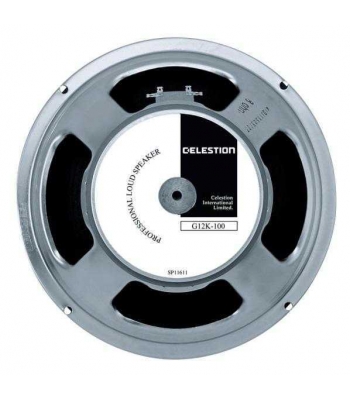Гитарный динамик Celestion G12K-100