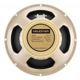 Гитарный динамик Celestion G12M-65 Creamback