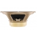 Гитарный динамик Celestion G12M-65 Creamback