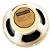 Гитарный динамик Celestion G12M-65 Creamback