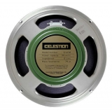 Гитарный динамик Celestion G12M Greenback