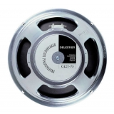 Гитарный динамик Celestion G12T-75 8