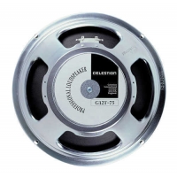 Гитарный динамик Celestion G12T-75 8