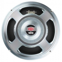Гитарный динамик Celestion G12T "HOT" 100 4
