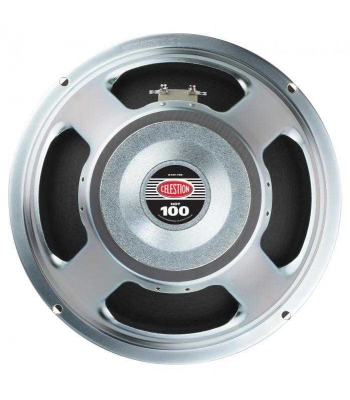 Гитарный динамик Celestion G12T "HOT" 100 4