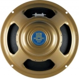 Гитарный динамик Celestion Gold