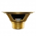 Гитарный динамик Celestion Gold