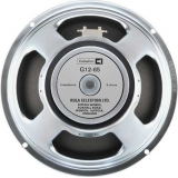 Гитарный динамик Celestion Heritage Series G12-65 15