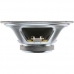 Гитарный динамик Celestion Heritage Series G12-65 15