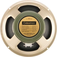 Гитарный динамик Celestion Heritage Series G12H 55