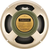 Гитарный динамик Celestion Heritage Series G12H 75
