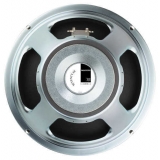 Гитарный динамик Celestion Seventy 80