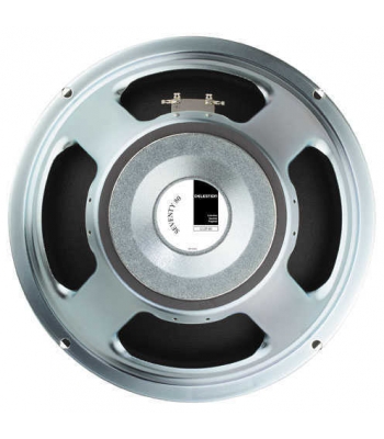 Гитарный динамик Celestion Seventy 80
