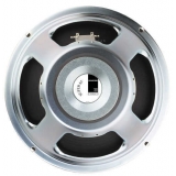 Гитарный динамик Celestion Super 65