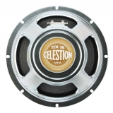 Гитарный динамик Celestion TEN 30
