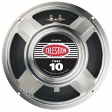 Гитарный динамик Celestion Tube 10