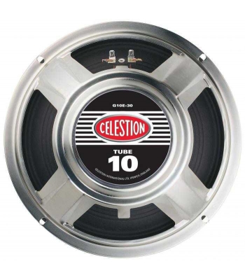 Гитарный динамик Celestion Tube 10