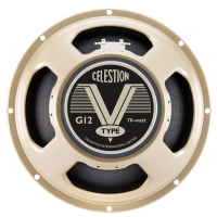 Гитарный динамик Celestion V-Type