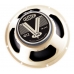 Гитарный динамик Celestion V-Type