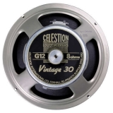 Гитарный динамик Celestion Vintage 30 16