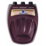 Педали эффектов Danelectro CT1 Cool Cat Tremolo