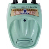 Педали эффектов Danelectro CV1 Cool Cat Vibe