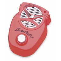 Педали эффектов Danelectro DJ16 Bacon Eggs Mini Amp Distortion