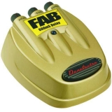 Педали эффектов Danelectro D8 Fab Delay 600ms