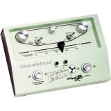 Педали эффектов Danelectro DTE-1 Reel Echo
