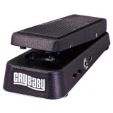 Педали эффектов Dunlop 95Q Crybaby Q Wah Wah