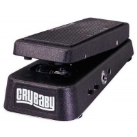 Педали эффектов Dunlop 95Q Crybaby Q Wah Wah