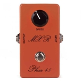 Педали эффектов Dunlop CSP105 MXR Custom Shop