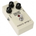 Педали эффектов Dunlop CSP233 MXR Custom Shop Micro Amp+