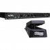 Педали эффектов Dunlop DCR-1FC Crybaby Controller