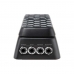 Педали эффектов Dunlop DVP3 Volume X