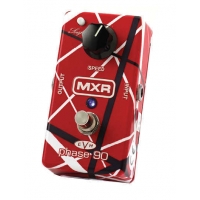 Педали эффектов Dunlop EVH90 EVH Phase 90