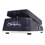 Педали эффектов Dunlop JH1D Jimi Hendrix Signature Wah