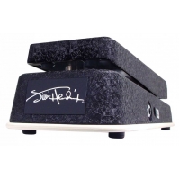 Педали эффектов Dunlop JH1D Jimi Hendrix Signature Wah