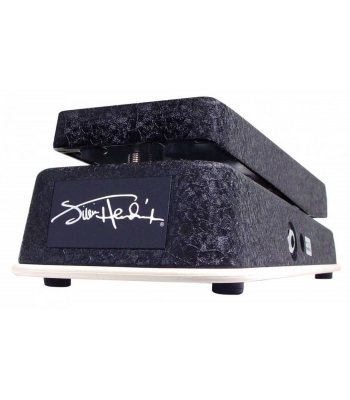 Педали эффектов Dunlop JH1D Jimi Hendrix Signature Wah