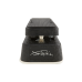 Педали эффектов Dunlop JH1D Jimi Hendrix Signature Wah