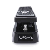 Педали эффектов Dunlop JH2S Jimi Hendrix Classic Fuzz