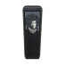Педали эффектов Dunlop JH2S Jimi Hendrix Classic Fuzz