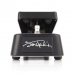 Педали эффектов Dunlop JH2S Jimi Hendrix Classic Fuzz