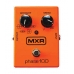 Педали эффектов Dunlop M107 MXR Phase 100