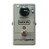 Педали эффектов Dunlop M135 Smart Gate