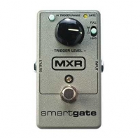 Педали эффектов Dunlop M135 Smart Gate