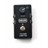 Педали эффектов Dunlop M195 MXR Noise Clamp