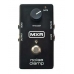 Педали эффектов Dunlop M195 MXR Noise Clamp