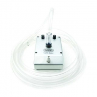 Педали эффектов Dunlop M222 MXR Talkbox