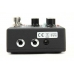 Педали эффектов Dunlop M80 Bass DI+